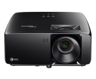Optoma HZ147X - 1548513 - zdjęcie 1